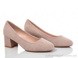 Туфли Бабочка-Mengfuna-AESD 587-10