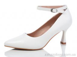 Туфли Бабочка-Mengfuna-AESD 587-22