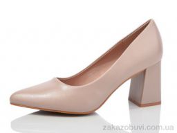 Туфли Бабочка-Mengfuna-AESD 587-28