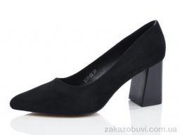 Туфли Бабочка-Mengfuna-AESD 587-29