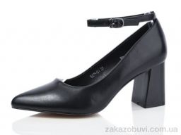 Туфли Бабочка-Mengfuna-AESD 587-31