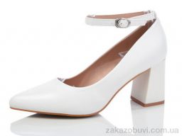 Туфли Бабочка-Mengfuna-AESD 587-32