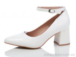 Туфли Бабочка-Mengfuna-AESD 587-47