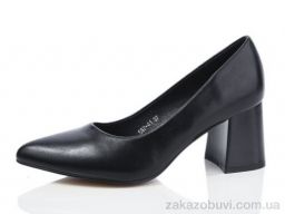 Туфли Бабочка-Mengfuna-AESD 587-41