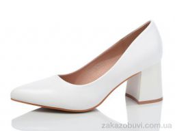 Туфли Бабочка-Mengfuna-AESD 587-42