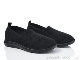 Слипоны Бабочка-Mengfuna-AESD 362-173