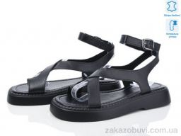 Босоножки Бабочка-Mengfuna-AESD 898-47