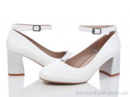 Туфли Бабочка-Mengfuna-AESD 587-61