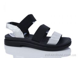 Босоножки Minghong 1906-2