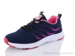 Босоножки Minghong 801-1