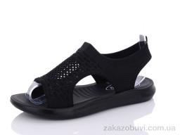 Босоножки Minghong 2309-2