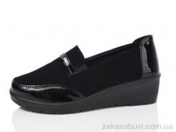 Туфли Minghong 7705-old