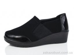 Туфли Minghong 7711-old