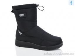 Дутики Minghong 615