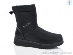 Дутики Minghong 616