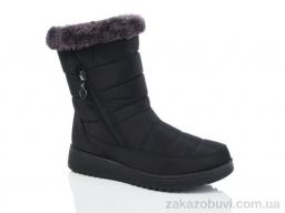 Дутики Minghong 618