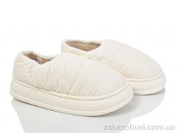 Тапки Мир 3807-583-2