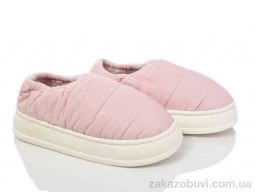 Тапки Мир 3807-583-4