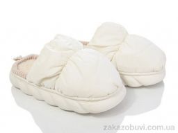Тапки Мир 3807-585-2