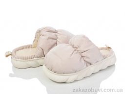 Тапки Мир 3807-585-3