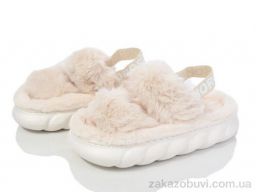Тапки Мир 3807-592-3