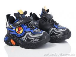 Кроссовки Мир 2115-A212S blue