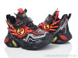 Кроссовки Мир 2115-A212S red