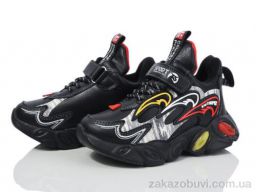 Кроссовки Мир 2117-A213B red