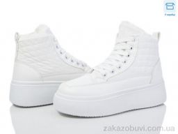 Ботинки Мир 3867-2024-20-3