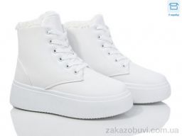 Ботинки Мир 3867-2024-19-3