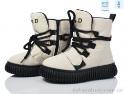 Ботинки Мир 3927-G93A63-1