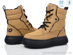Ботинки Мир 3927-G93A65-6