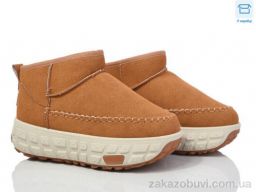 Угги Мир 3923-K909-2