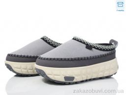 Угги Мир 3923-K908