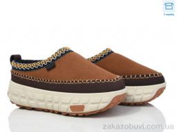 Угги Мир 3923-K908-2