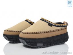 Угги Мир 3923-K908-3