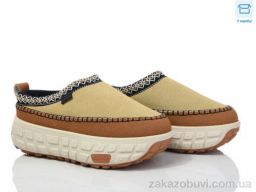 Угги Мир 3923-K908-1