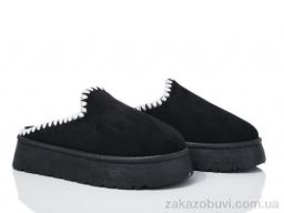 Угги Мир 3922-M163