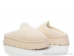 Угги Мир 3922-M163-1