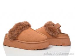 Угги Мир 3922-M158-3