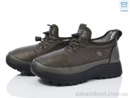 Кроссовки Мир 3931-B103