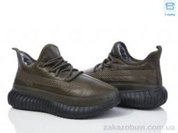 Кроссовки Мир 3931-B118