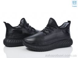 Кроссовки Мир 3931-B124