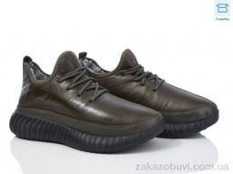 Кроссовки Мир 3931-B125