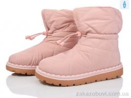 Дутики Мир 3933-H93A68-3