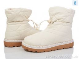 Дутики Мир 3933-H93A68-11