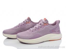 Кроссовки Мир 3981-1819-20C