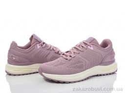 Кроссовки Мир 3981-1829-20C