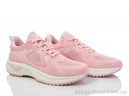 Кроссовки Мир 3981-L1835-8C