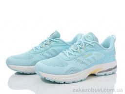 Кроссовки Мир 3981-L1807-13C